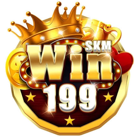 win199 APK Terbaru: Download Cepat dan Gratis dan kipas777: Rangkuman Brand yang Banyak Dicari