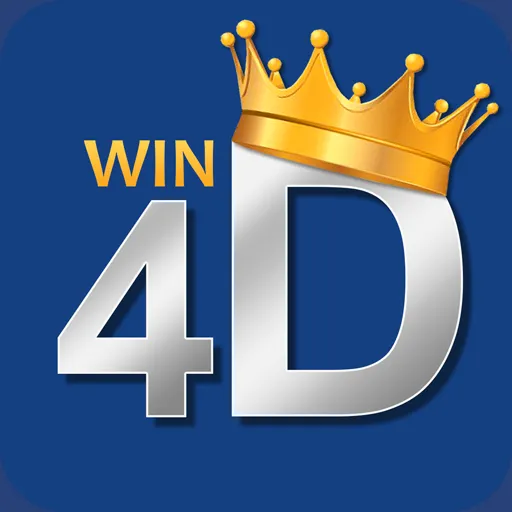 win4d APK Terbaru: Download Cepat dan Gratis dan kipas777: Rangkuman Brand yang Banyak Dicari