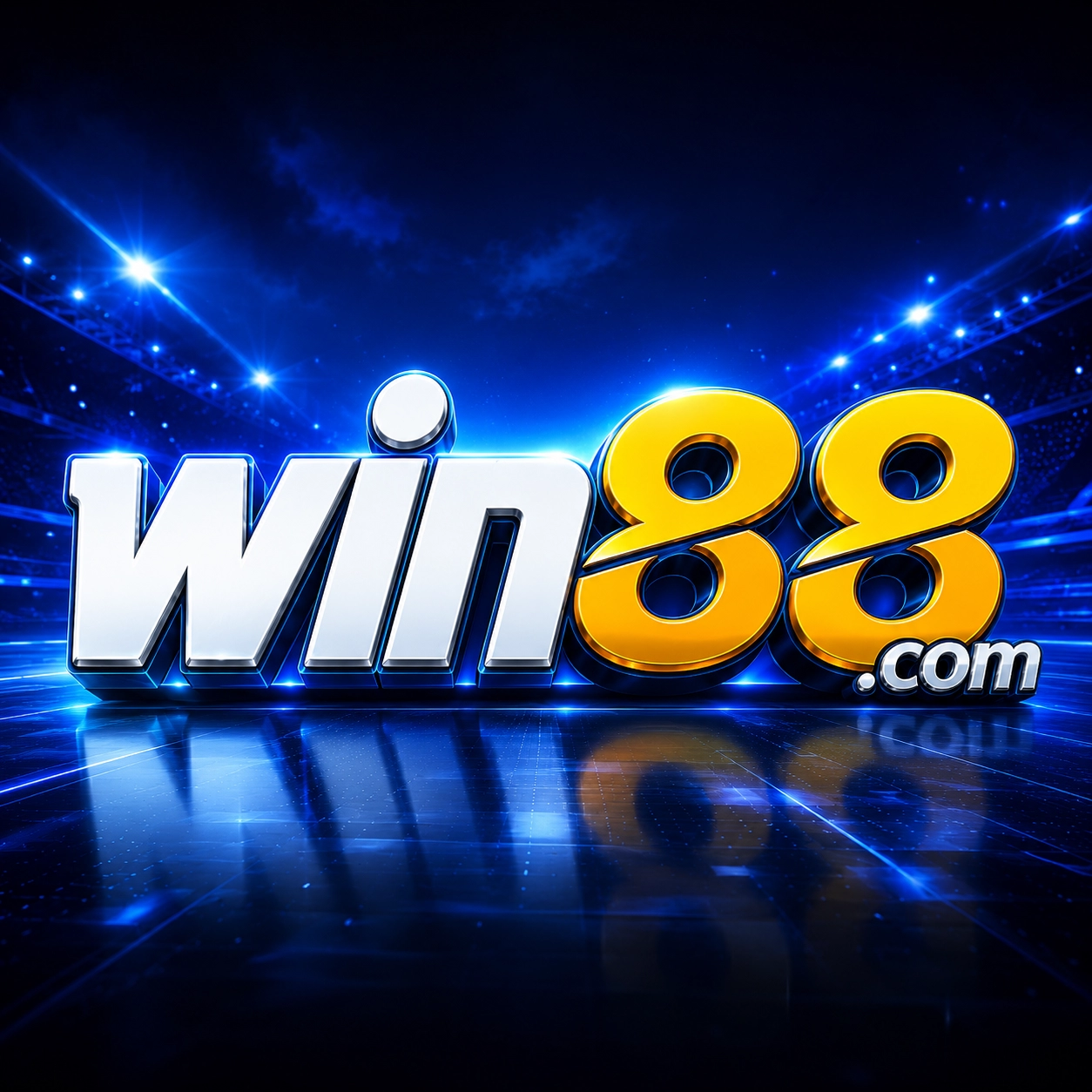 win88 kipas777