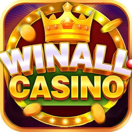 winallcasino APK Terbaru: Download Cepat dan Gratis dan kipas777: Rangkuman Brand yang Banyak Dicari