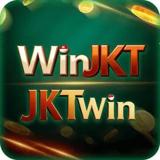 winjkt APK Terbaru: Download Cepat dan Gratis dan kipas777: Rangkuman Brand yang Banyak Dicari