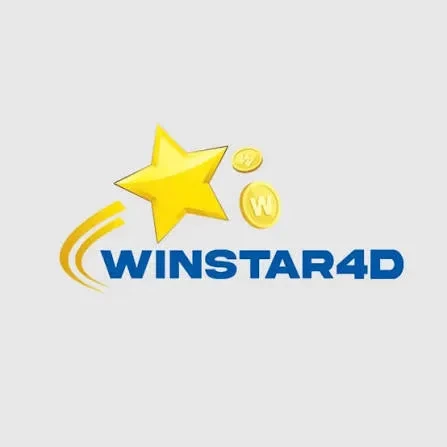 winstar4d APK Terbaru: Download Cepat dan Gratis dan kipas777: Rangkuman Brand yang Banyak Dicari