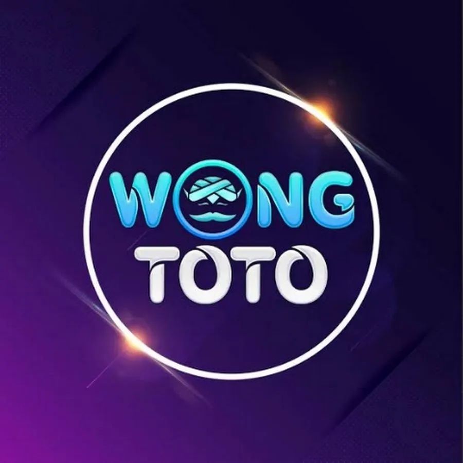 wongtoto APK Terbaru: Download Cepat dan Gratis dan kipas777: Rangkuman Brand yang Banyak Dicari