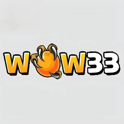 wow33 APK Terbaru: Download Cepat dan Gratis dan kipas777: Rangkuman Brand yang Banyak Dicari