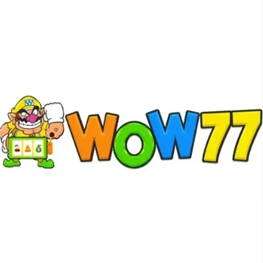 wow77 APK Terbaru: Download Cepat dan Gratis dan kipas777: Rangkuman Brand yang Banyak Dicari