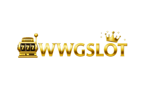 wwgslot APK Terbaru: Download Cepat dan Gratis dan kipas777: Rangkuman Brand yang Banyak Dicari