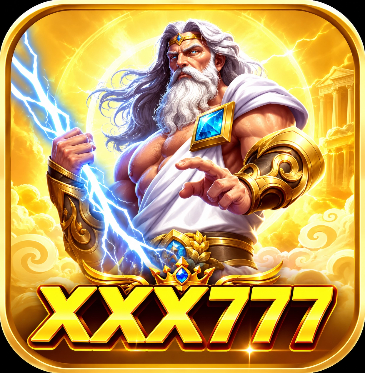 xxx777 APK Terbaru: Download Cepat dan Gratis dan kipas777: Rangkuman Brand yang Banyak Dicari