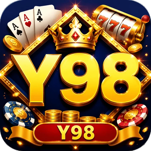 y98 APK Terbaru: Download Cepat dan Gratis dan kipas777: Rangkuman Brand yang Banyak Dicari