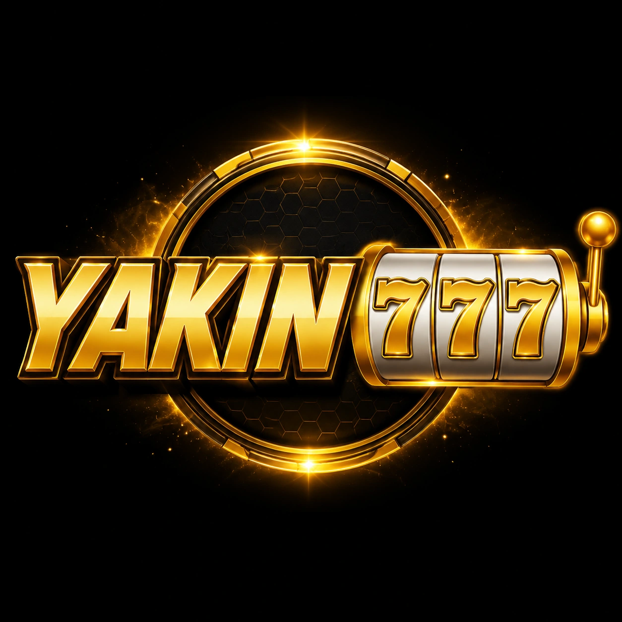 yakin777 APK Terbaru: Download Cepat dan Gratis dan kipas777: Rangkuman Brand yang Banyak Dicari