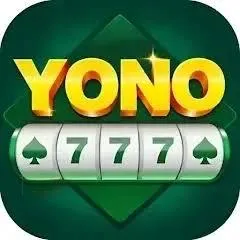 yono777 APK Terbaru: Download Cepat dan Gratis dan kipas777: Rangkuman Brand yang Banyak Dicari