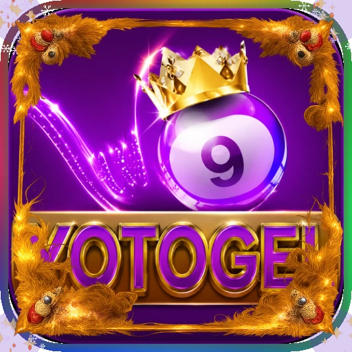 yotogel APK Terbaru: Download Cepat dan Gratis dan kipas777: Rangkuman Brand yang Banyak Dicari
