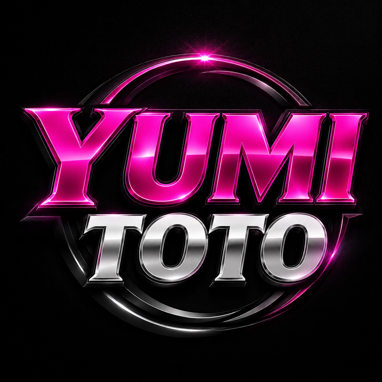 yumitoto APK Terbaru: Download Cepat dan Gratis dan kipas777: Rangkuman Brand yang Banyak Dicari