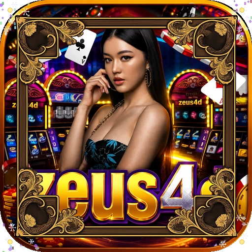 zeus4d APK Terbaru: Download Cepat dan Gratis dan kipas777: Rangkuman Brand yang Banyak Dicari