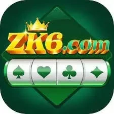 zk6 APK Terbaru: Download Cepat dan Gratis dan kipas777: Rangkuman Brand yang Banyak Dicari
