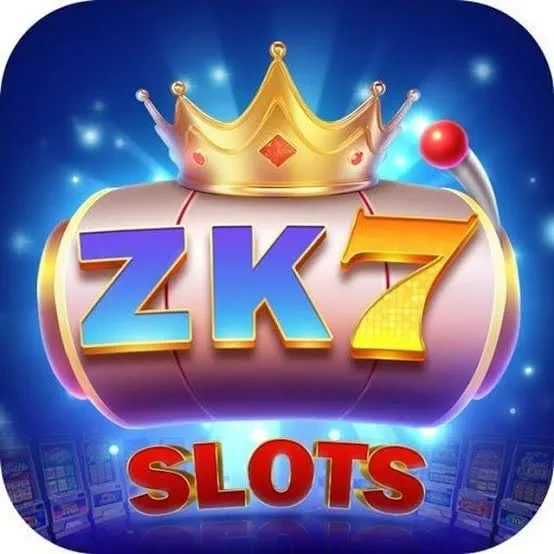 zk7 APK Terbaru: Download Cepat dan Gratis dan kipas777: Rangkuman Brand yang Banyak Dicari