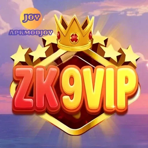 zk9vip APK Terbaru: Download Cepat dan Gratis dan kipas777: Rangkuman Brand yang Banyak Dicari
