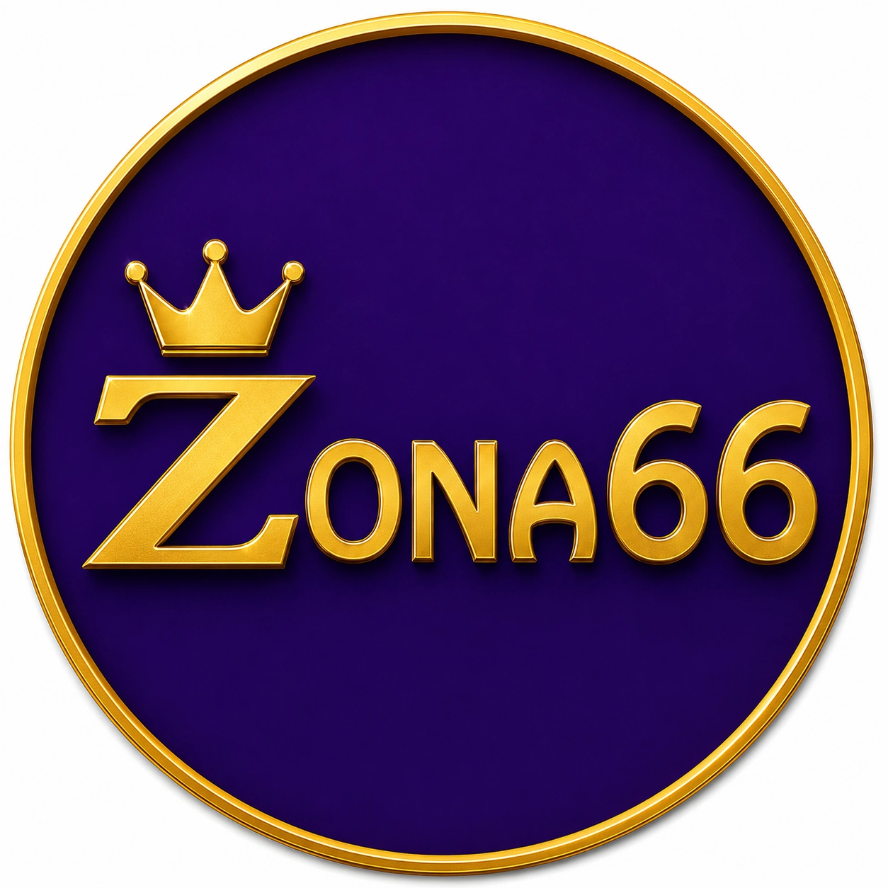zona66 APK Terbaru: Download Cepat dan Gratis dan kipas777: Rangkuman Brand yang Banyak Dicari