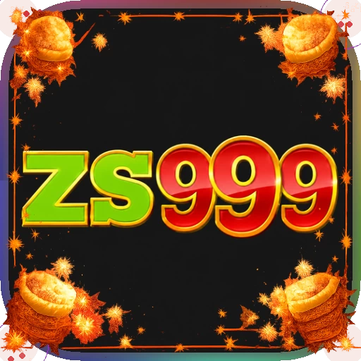 zs999 APK Terbaru: Download Cepat dan Gratis dan kipas777: Rangkuman Brand yang Banyak Dicari