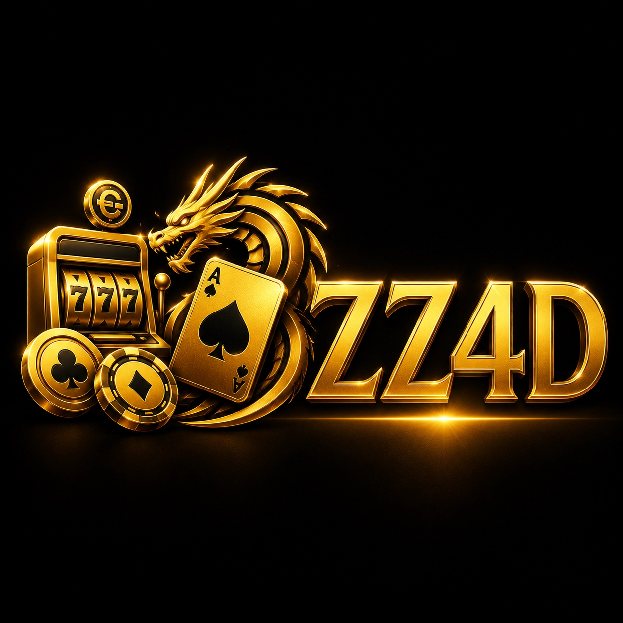zz4d kipas777