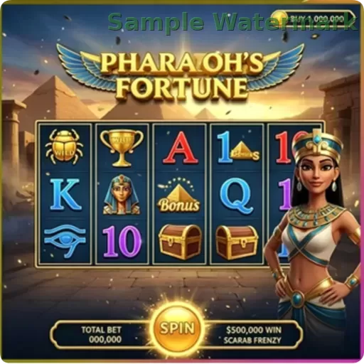 kipas777 preview utama
