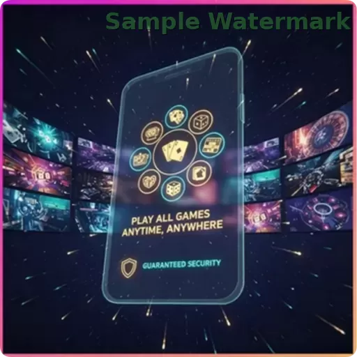 Unduh kipas777 APK Versi 4.8.1 untuk Perangkat Android